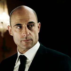 Bilder Mark Strong