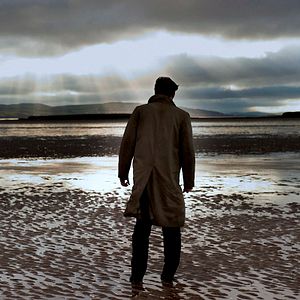 Bilder Blood - You Can't Bury The Truth