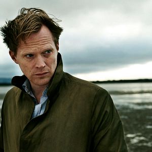 Bilder Paul Bettany