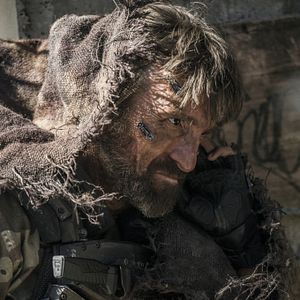 Bilder Sharlto Copley
