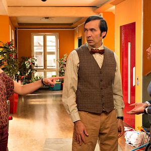 Bilder Isabelle Vitari