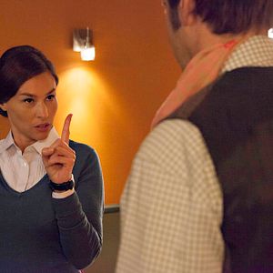 Bilder Vanessa Demouy