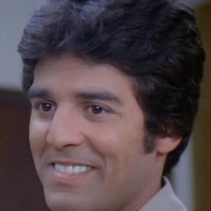Bilder Erik Estrada