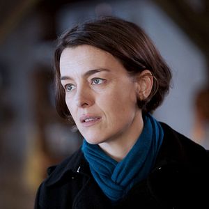 Bilder Case Sensitive