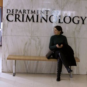 Bilder Case Sensitive