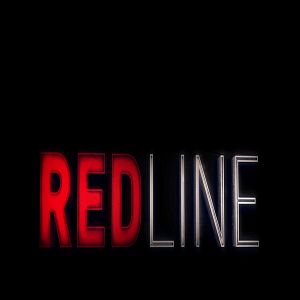 Bilder U-Bahn - Nächster Halt: Terror