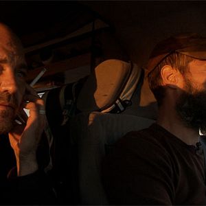 Bilder Vom Kiez Zum Kap