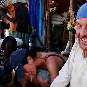 Bilder Vom Kiez Zum Kap