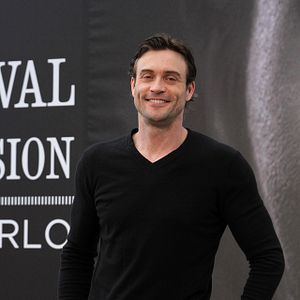 Bilder Daniel Goddard