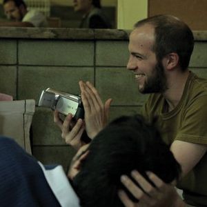 Bilder Paisajes Devorados