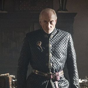 Bilder Game Of Thrones