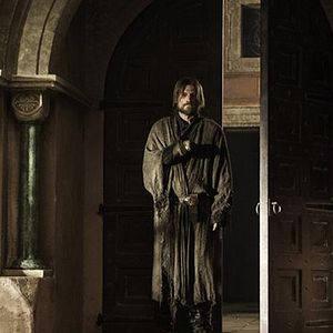 Bilder Nikolaj Coster-Waldau