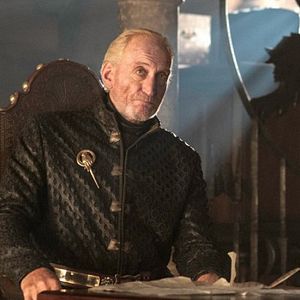 Bilder Game Of Thrones