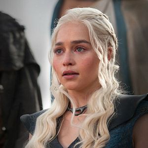 Bilder Game Of Thrones