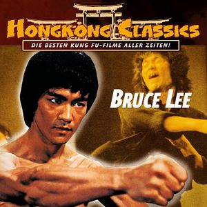 Bilder Bruce Lee - Der letzte Kampf der Todeskralle