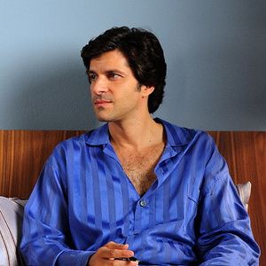 Bilder Pasquale Aleardi