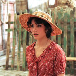 Bilder Victoire Belezy