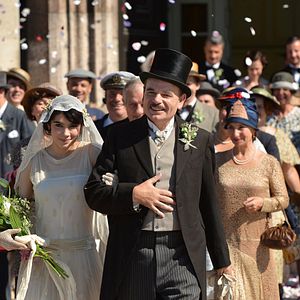 Bilder Victoire Belezy