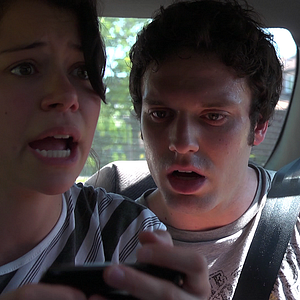 Bilder Blood Pressure