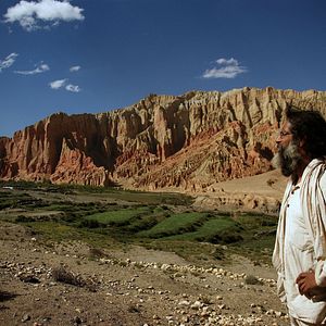 Bilder Sadhu - Auf der Suche nach der Wahrheit