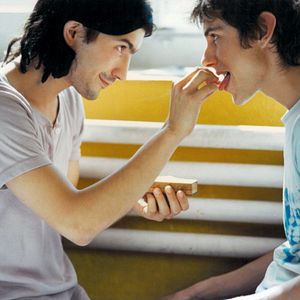 Bilder Fögi ist ein Sauhund