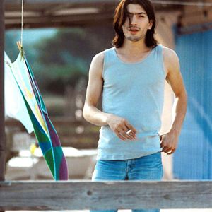 Bilder Fögi ist ein Sauhund