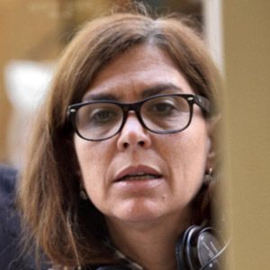 Bilder Francesca Comencini