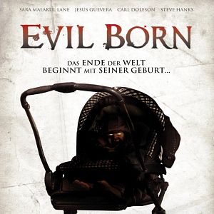 Bilder Evil Born