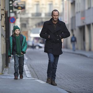 Bilder Max Baissette de Malglaive