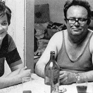 Bilder Familien Nest