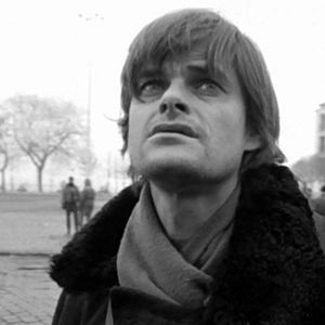 Bilder Die Werckmeisterschen Harmonien