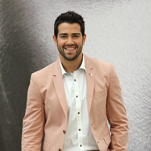 Bilder Jesse Metcalfe