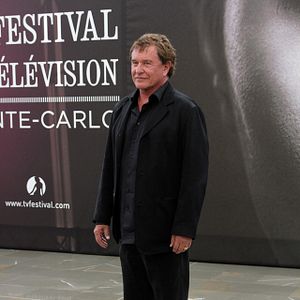 Bilder Tom Berenger