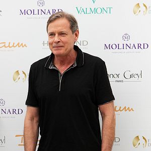 Bilder Kevin Reynolds