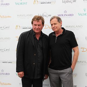 Bilder Kevin Reynolds