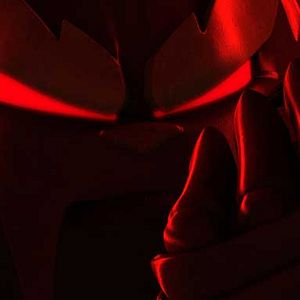 Bilder Rodencia und der Zahn der Prinzessin