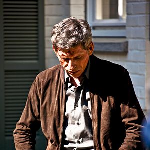 Bilder Paris Countdown