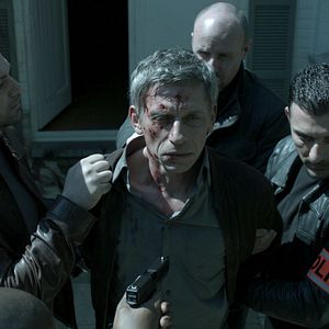 Bilder Paris Countdown