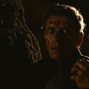 Bilder Paris Countdown