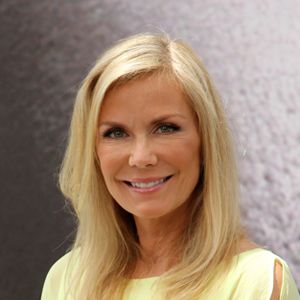 Bilder Katherine Kelly Lang