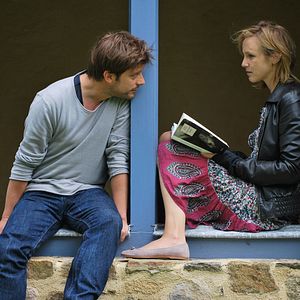 Bilder Julien Baumgartner