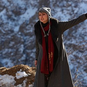 Bilder Modest Reception - Die Macht des Geldes