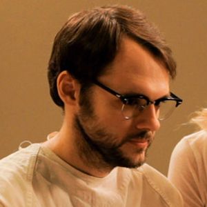 Bilder Christopher Denham