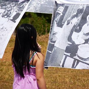 Bilder Tokiori - Dobras do Tempo