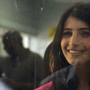 Bilder Detroit Unleaded