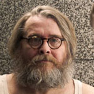 Bilder Michael Schweighöfer