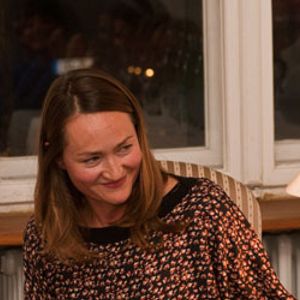 Bilder Katerina Poladjan