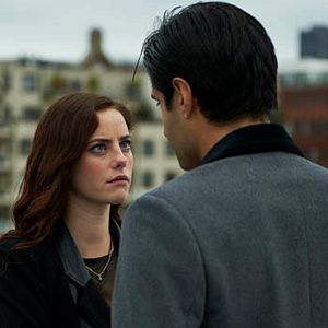 Bilder Skins - Hautnah