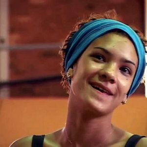 Bilder A Alma da Gente