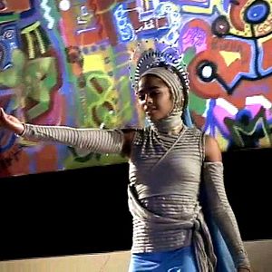 Bilder A Alma da Gente